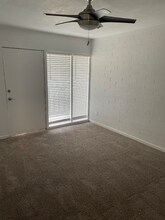 1815 W Tuckey Ln in Phoenix, AZ - Building Photo - Building Photo