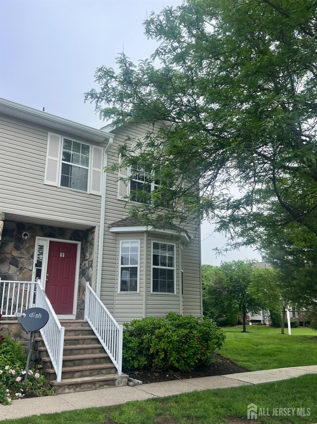 property at 9 Ashley Ct