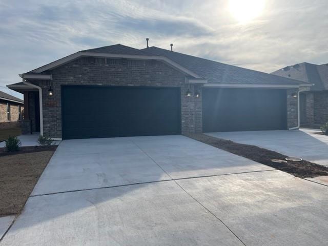 628 Marlin Ct