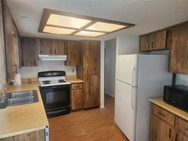 9075 SW 104th Ln in Ocala, FL - Building Photo - Building Photo