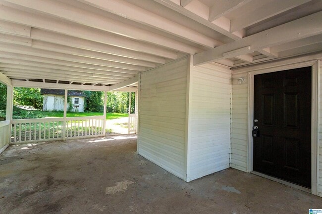 204 Mccormick Ave in Birmingham, AL - Building Photo - Building Photo