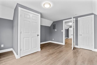 55 Elliot St in New Haven, CT - Building Photo - Building Photo