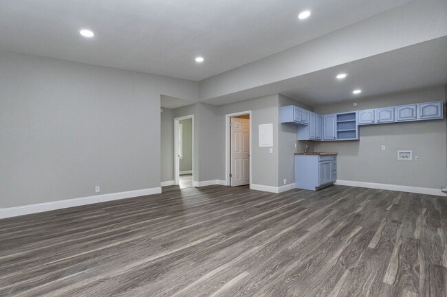 3507 3rd Ave