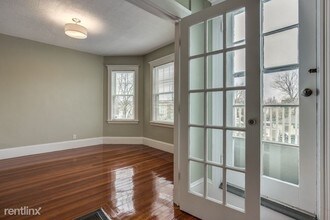 15 Clementine Park in Boston, MA - Building Photo - Building Photo