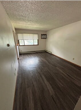 413 S Johnson St in Iowa City, IA - Building Photo - Building Photo