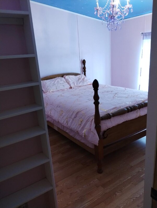 408 Dunmire St-Unit -A in Frederick, CO - Building Photo - Building Photo