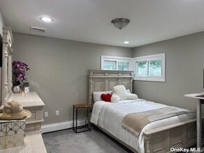 29 Pintail Ln in Levittown, NY - Building Photo - Building Photo