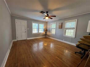 3326 10th St N in St. Petersburg, FL - Building Photo - Building Photo