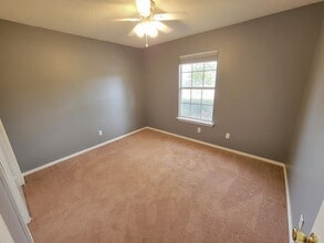 2805 Braswell St in Navarre, FL - Building Photo - Building Photo