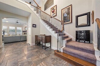 1923 Graystone Hills Dr in Conroe, TX - Building Photo - Building Photo