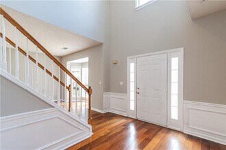 3895 Tugaloo Dr NE in Duluth, GA - Building Photo - Building Photo