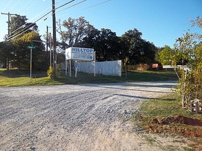 7800 Jacksboro Hwy in Fort Worth, TX - Building Photo - Building Photo