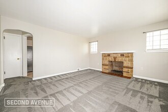1721 VanBuren St in Aliquippa, PA - Building Photo - Building Photo