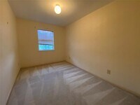 8371 Nairn St photo'