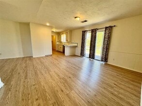 4101 Lenore Dr in Wichita Falls, TX - Building Photo - Building Photo