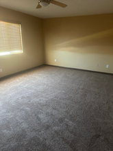 15583 Bow String St in Victorville, CA - Foto de edificio - Building Photo