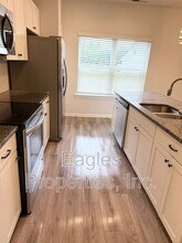 207 Timberline Oak Dr in Goldsboro, NC - Building Photo - Building Photo