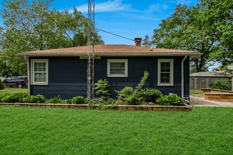 130 S Park Rd in Joliet, IL - Building Photo - Building Photo