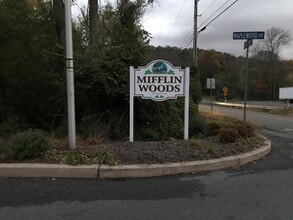 516 Maplewood Ave in Mohnton, PA - Building Photo - Building Photo