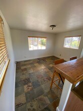 338 Henrietta Ave in Los Osos, CA - Building Photo - Building Photo