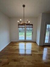 705 3rd Ave W in Springfield, TN - Building Photo - Building Photo