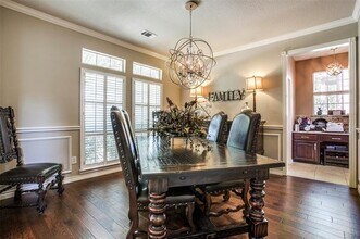 1605 Coyote Ct in Keller, TX - Building Photo - Building Photo