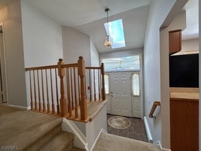 82 Fallen Timbers Trail in Rockaway, NJ - Building Photo - Building Photo