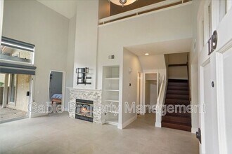 23926 Arroyo Park Dr in Santa Clarita, CA - Building Photo - Building Photo