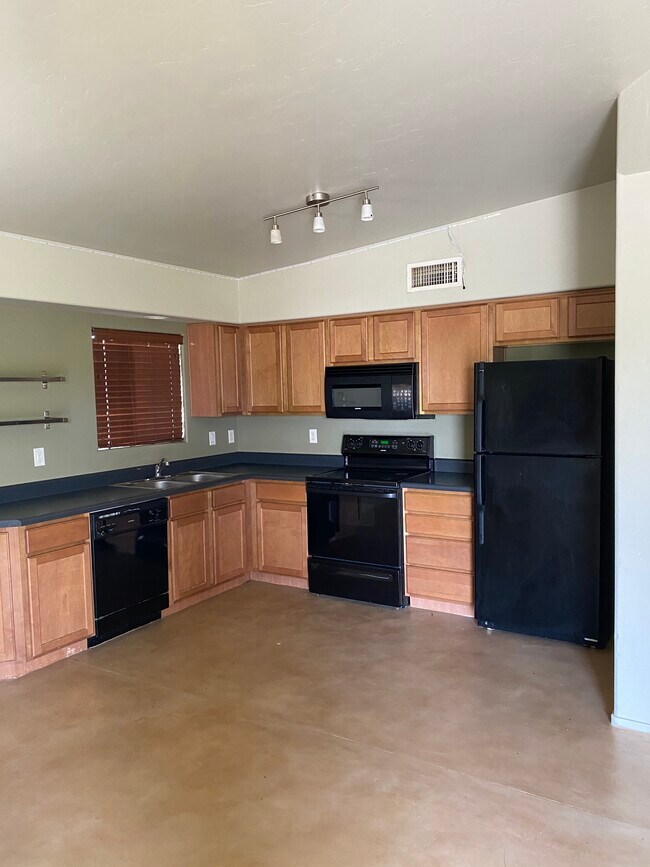 4086 N 1st Ave Rentals in Tucson, AZ