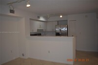 4828 N State Rd 7 in Coral Springs, FL - Building Photo - Building Photo