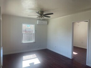 1315 Washington Ave in Bakersfield, CA - Building Photo - Building Photo