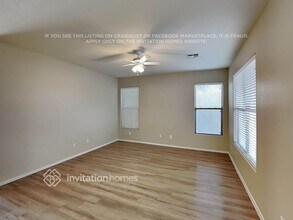 3825 S 100th Ave in Tolleson, AZ - Building Photo - Building Photo