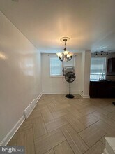 3903 Claridge St in Philadelphia, PA - Building Photo - Building Photo