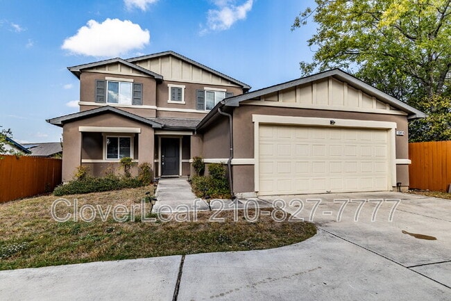 property at 10414 Legacy Hl