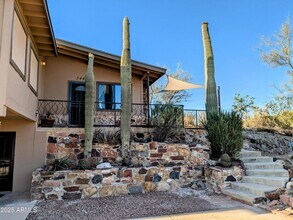 3442 W Meander Rd in New River, AZ - Building Photo - Building Photo
