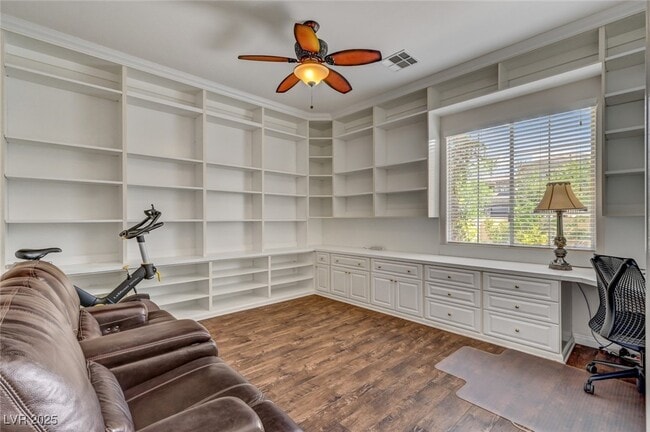 property at 209 Surtees Point St