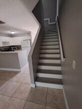 2702 Lakeview Dr W in Royal Palm Beach, FL - Building Photo - Building Photo