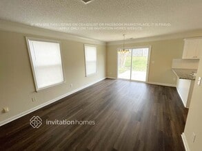 3248 Denali Ct in Gastonia, NC - Building Photo - Building Photo