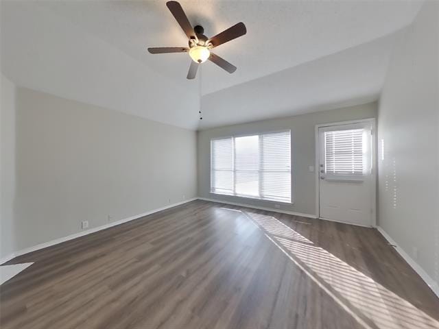 4429 Spanish Oak Cir in Corinth, TX - Building Photo - Building Photo