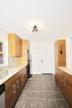 1981 Brannen Rd SE in Atlanta, GA - Building Photo - Building Photo