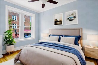 4002 7th Ave in Brooklyn, NY - Building Photo - Building Photo