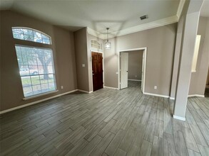 13219 Durbridge Trail Dr in Houston, TX - Building Photo - Building Photo