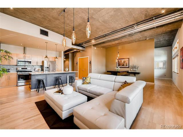 property at 1925 W 32nd Ave