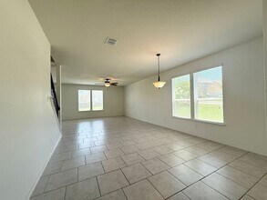 1454 Kedros in San Antonio, TX - Building Photo - Building Photo