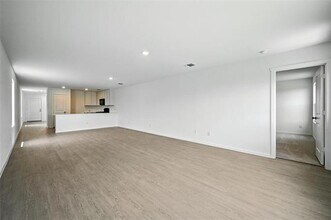 3914 Selawik St in Sherman, TX - Building Photo - Building Photo