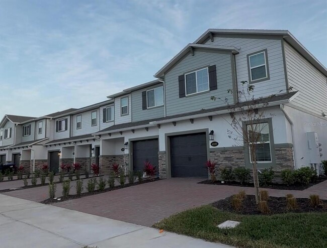 property at 4236 Campsite Lp