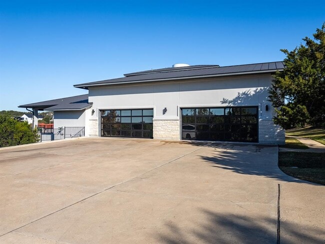 14900 Copper Ridge Ln in Austin, TX - Building Photo - Building Photo