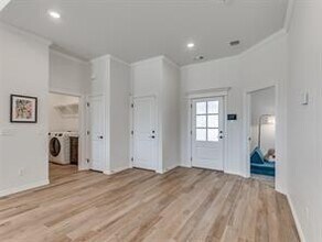 1718 Zayden Ln in Norman, OK - Building Photo - Building Photo