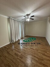 122 Acapella Ave in Pooler, GA - Building Photo - Building Photo