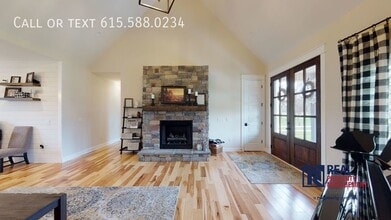 2705 Warner Rd in Lewisburg, TN - Building Photo - Building Photo